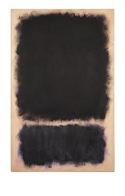 [Untitled]