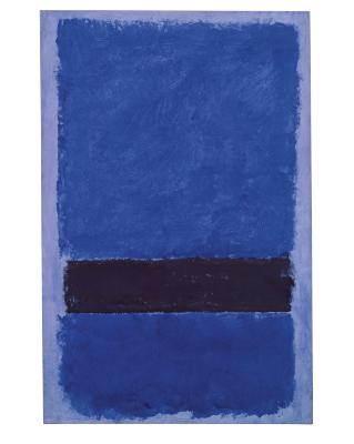 [Untitled]