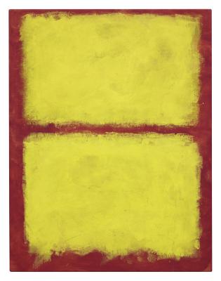 [Untitled]