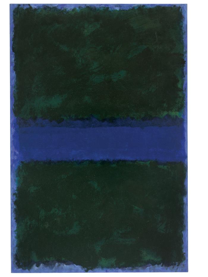 [Untitled]