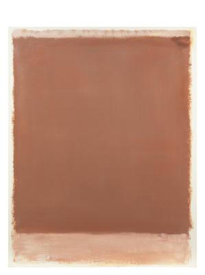 [Untitled]