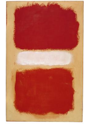 [Untitled]