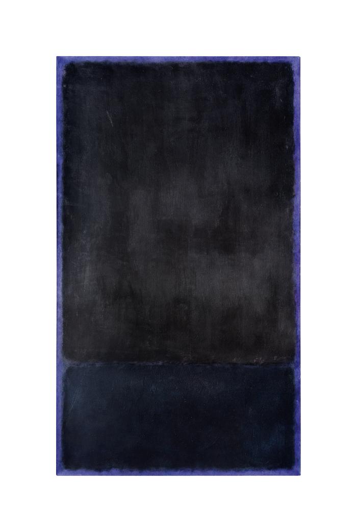 [Untitled]