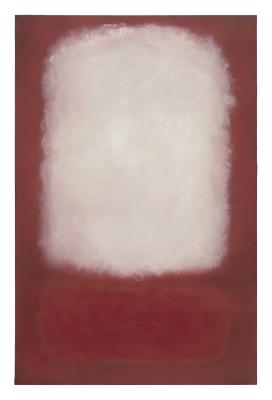[Untitled]