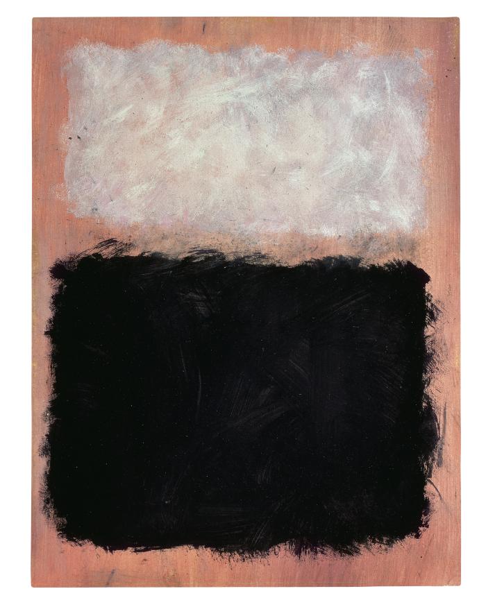 [Untitled]