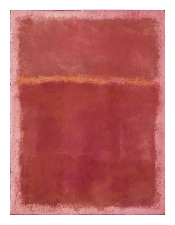 [Untitled]