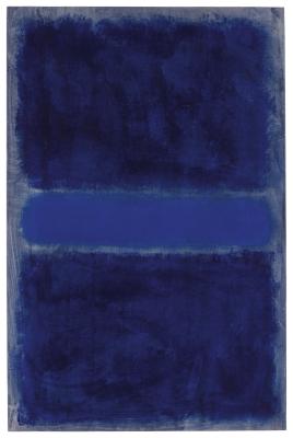 [Untitled]