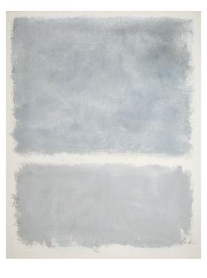 [Untitled]