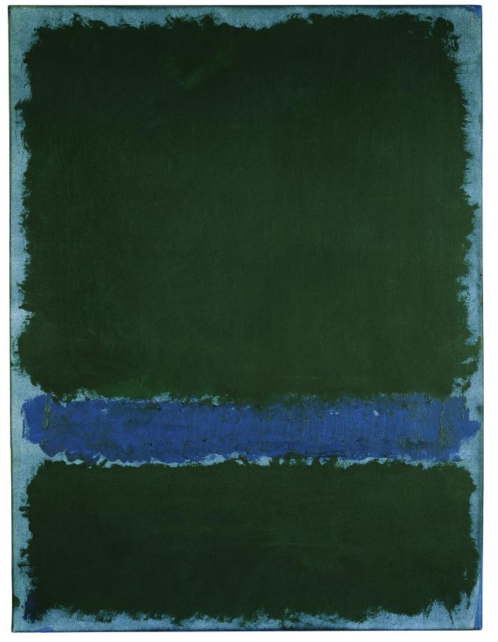 [Untitled]