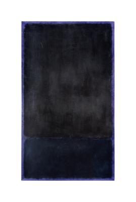 [Untitled]