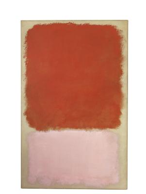 [Untitled]