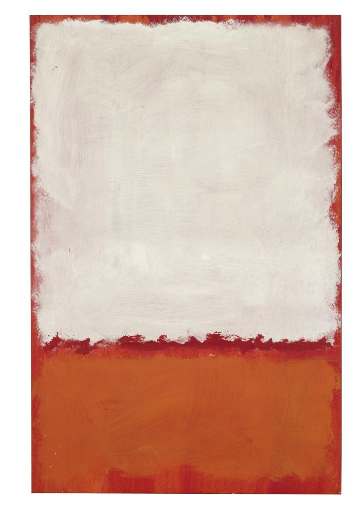 [Untitled]