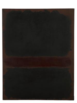 [Untitled]