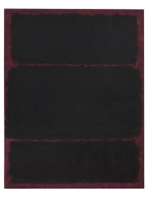 [Untitled]