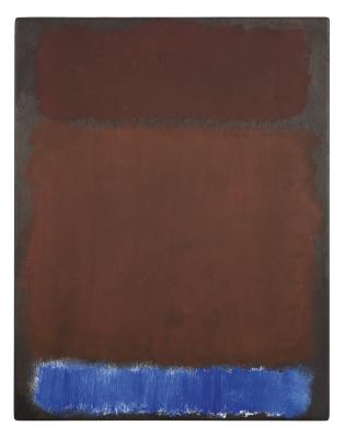 [Untitled]