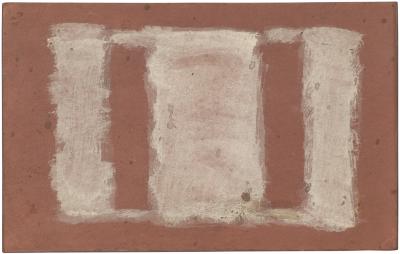[Harvard Mural study]
