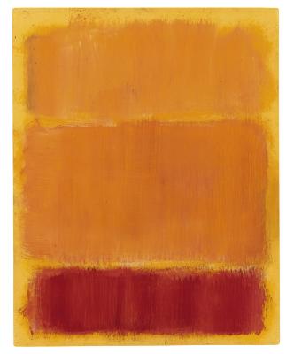[Untitled]