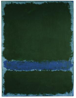 [Untitled]