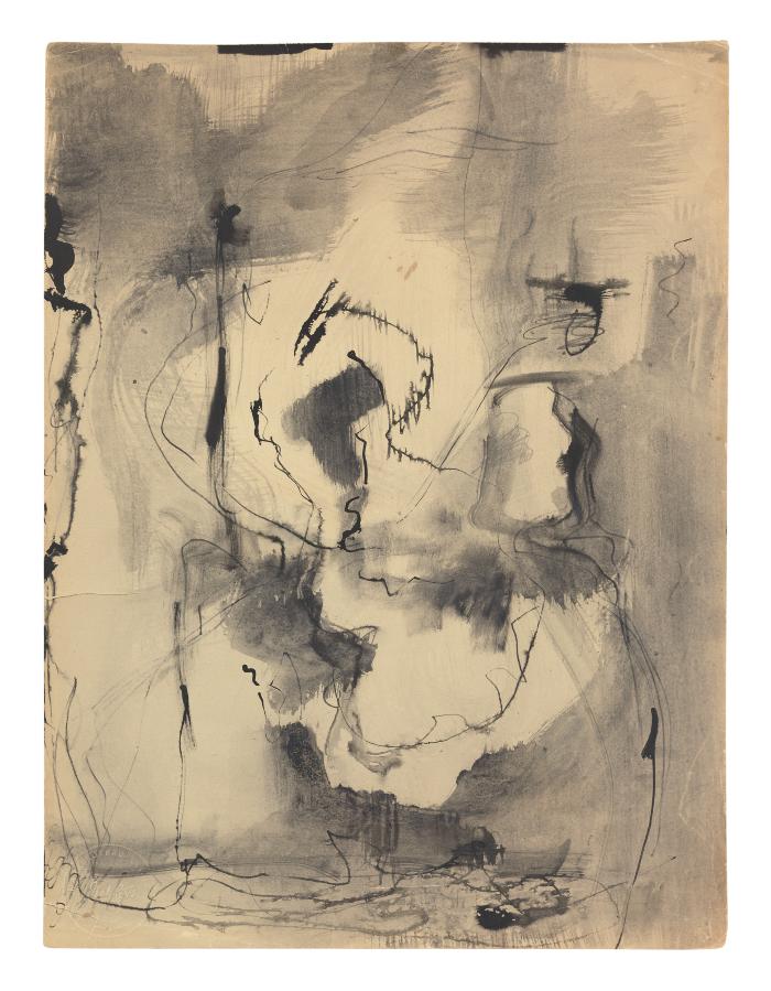 [Untitled]
