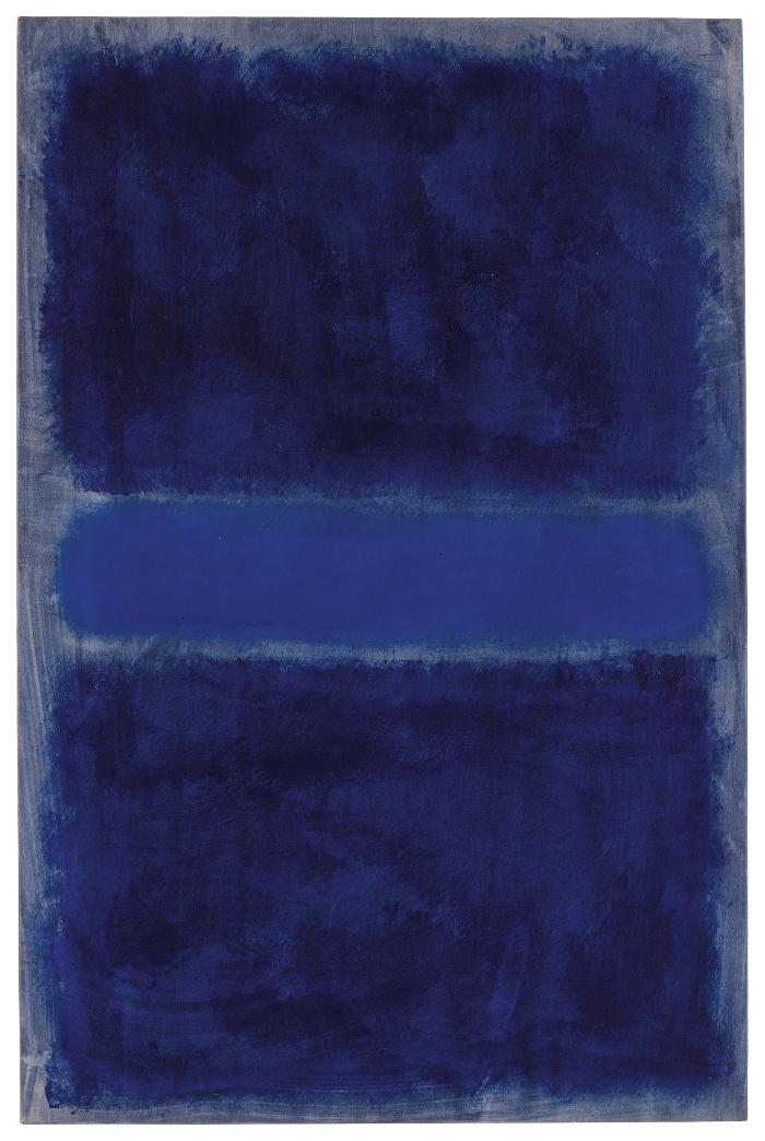 [Untitled]