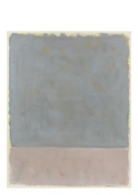 [Untitled]