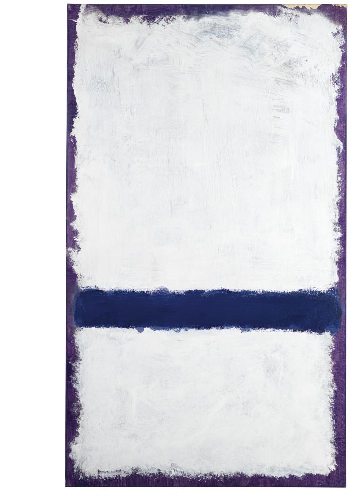 [Untitled]