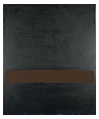 [Untitled]