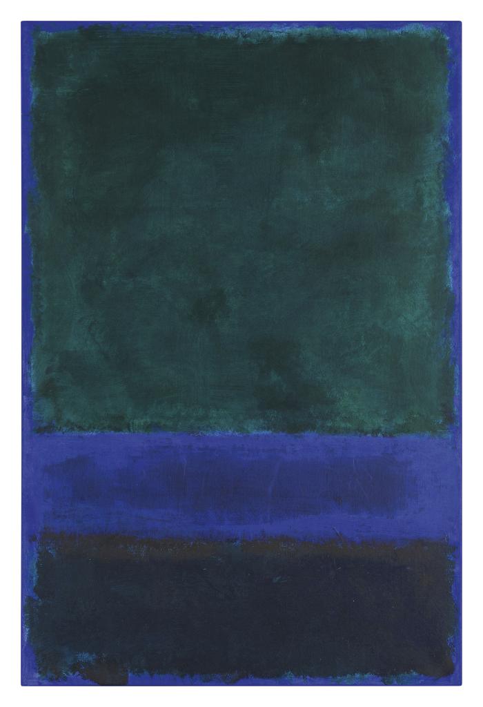 [Untitled]