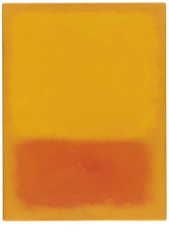 [Untitled]