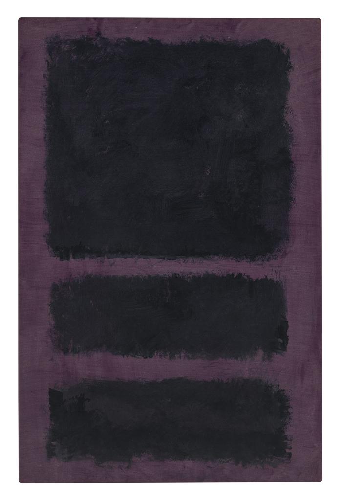[Untitled]