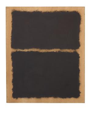 [Untitled]