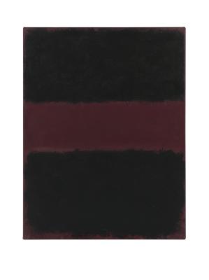 [Untitled]