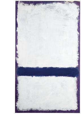 [Untitled]