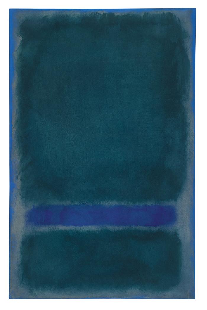 [Untitled]