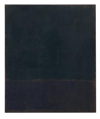 [Untitled]