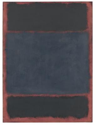[Untitled]