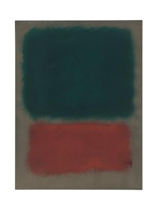 [Untitled]