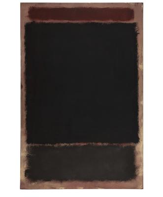 [Untitled]