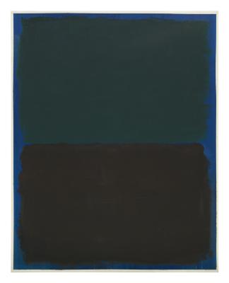 [Untitled]
