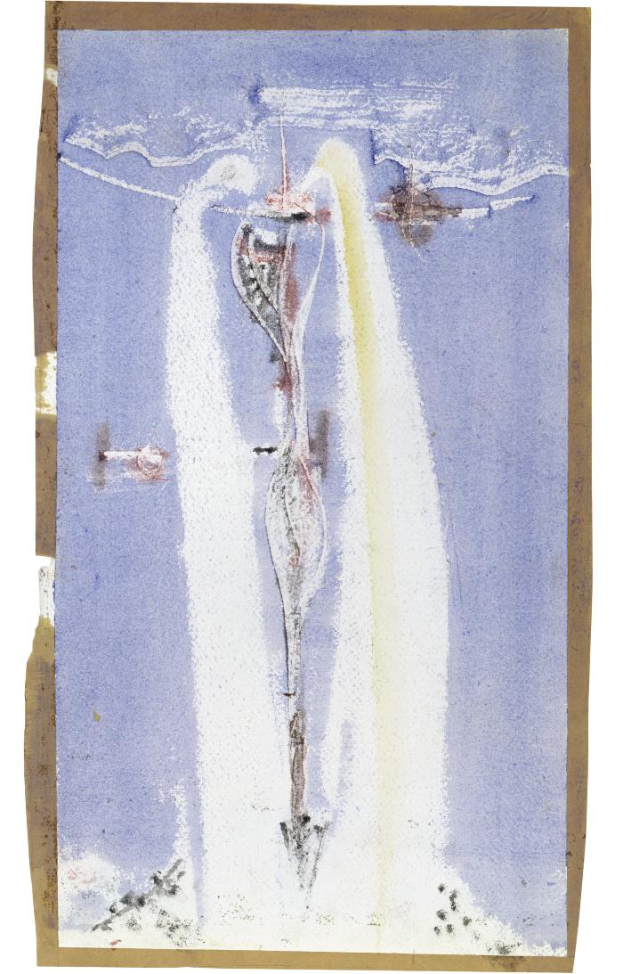 [Untitled]