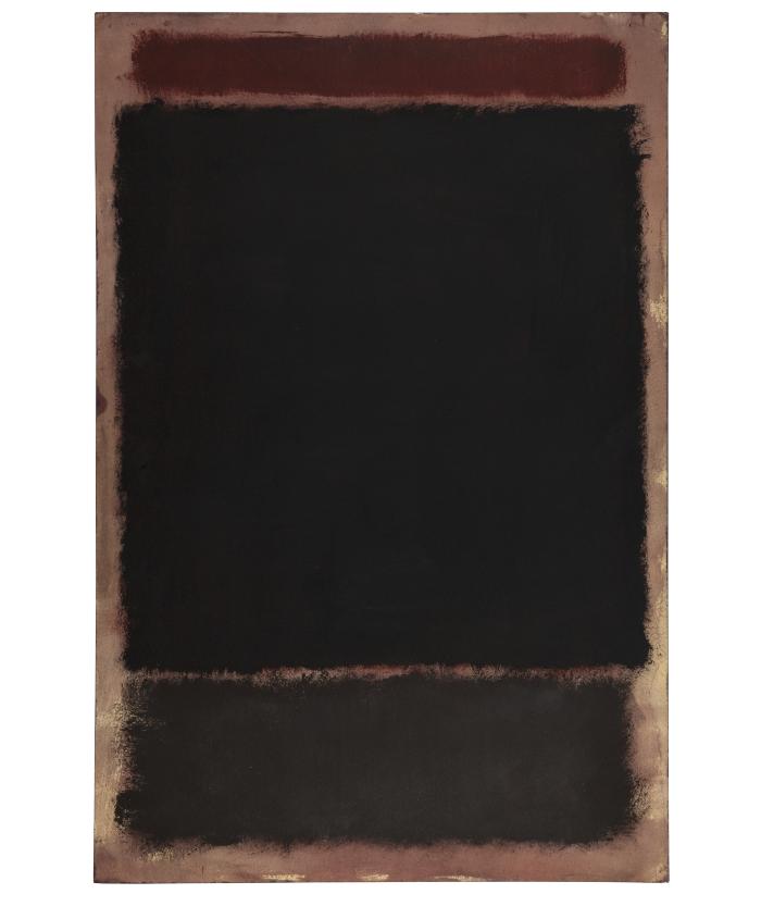[Untitled]