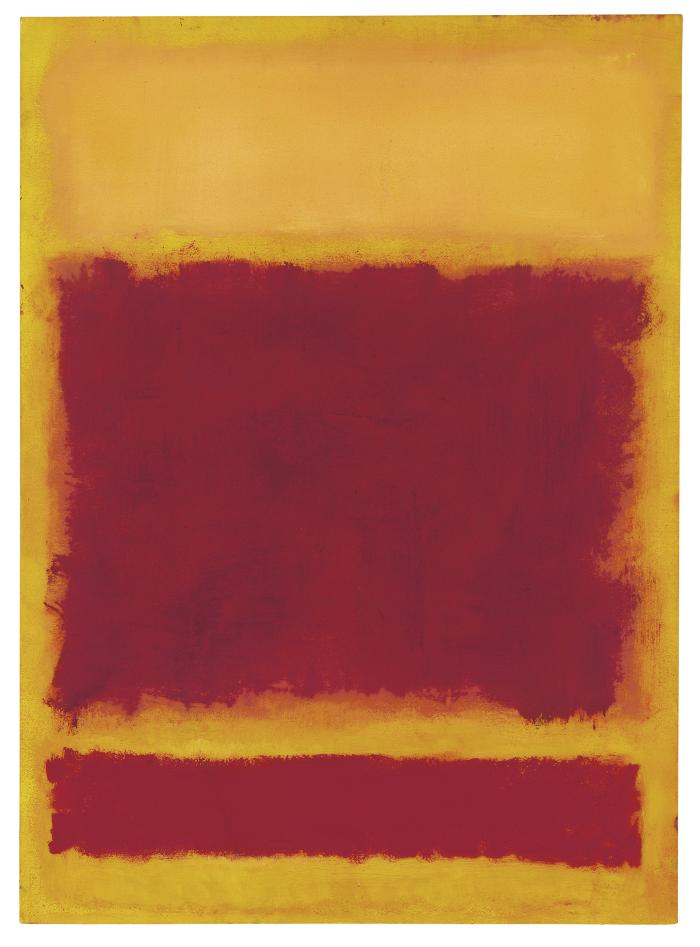[Untitled]