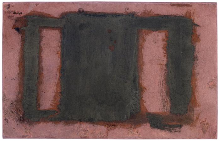 [Harvard Mural study]