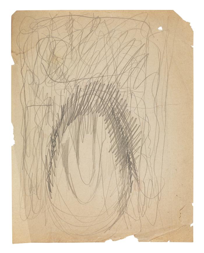 [Untitled]