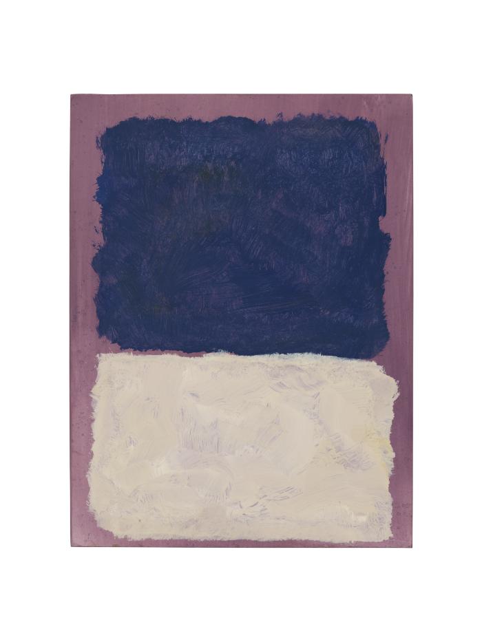 [Untitled]