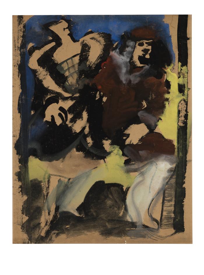 [Two figures]