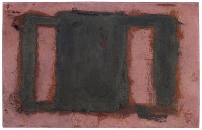 [Harvard Mural study]