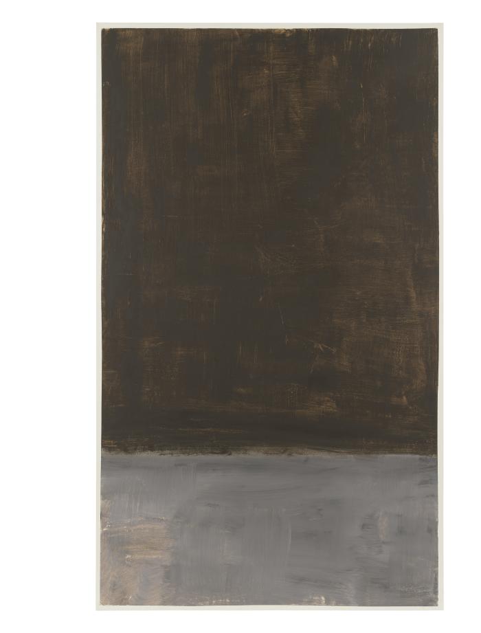 [Untitled]
