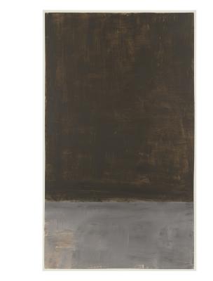 [Untitled]
