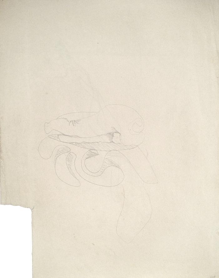[Untitled]